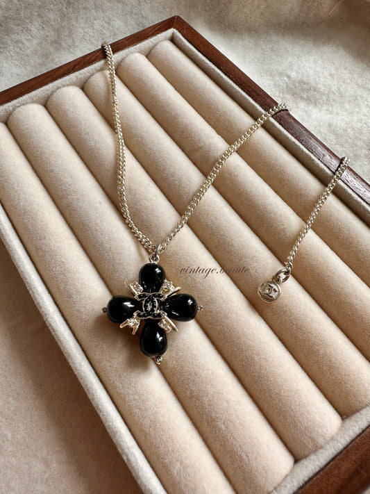 Vintage Chanel Necklace