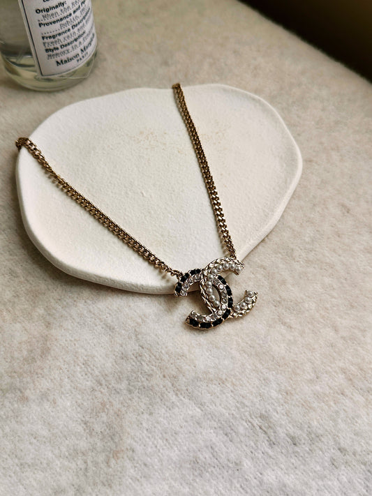 Vintage Chanel Necklace